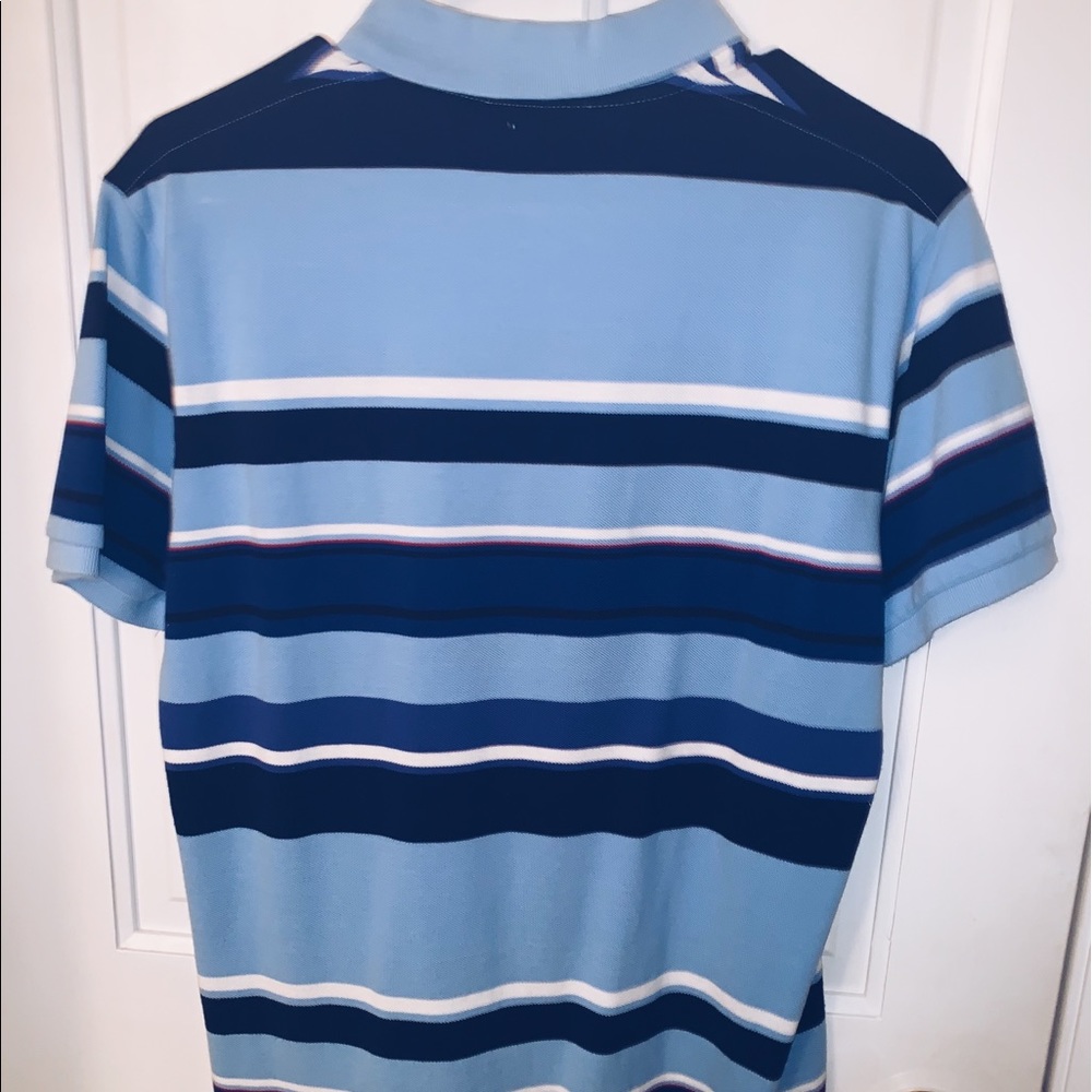 POLO RALPH LAUREN - Picture 5 of 6